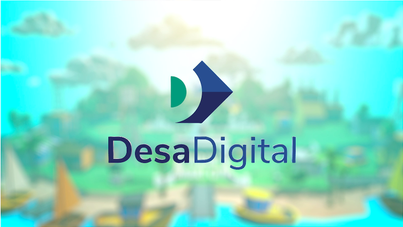 meningkatkan-kesejahteraan-pedesaan-melalui-transformasi-digital
