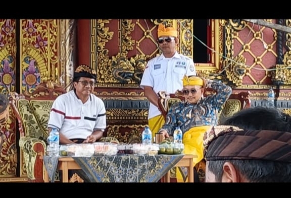 kunjungan-kerja-bupati-banggai