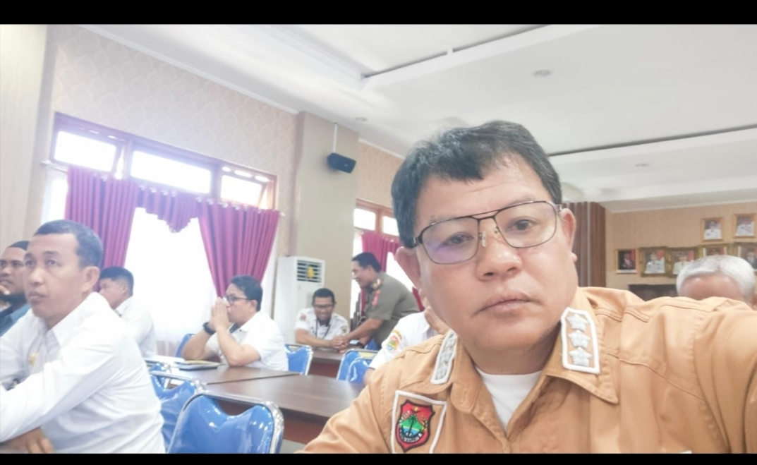 sosialisasi