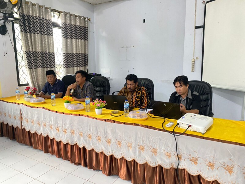 kecamatan-toili-barat-dorong-adanya-webiste-desa