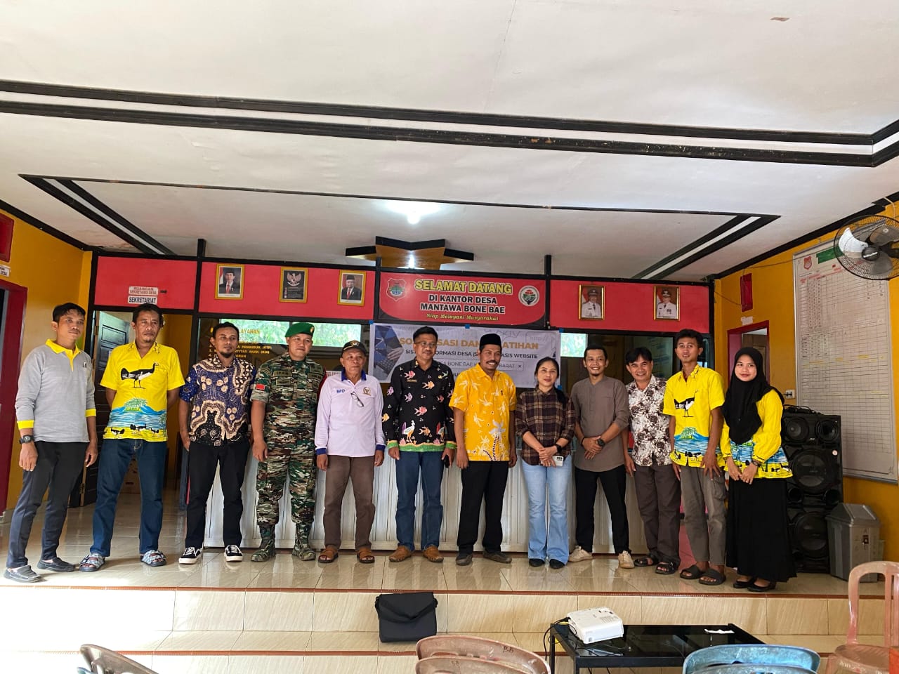 toili-barat-terus-mantapkan-keberhasilan-program-website-desa-t-erintergrasi-di-desa-mekar-jaya-bone-bae-dan-pasir-lamba