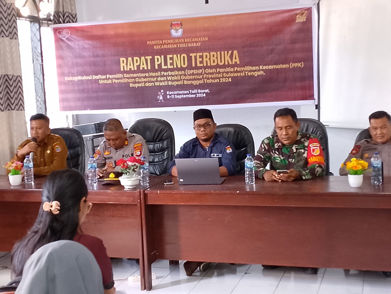 rapat-pleno-terbuka