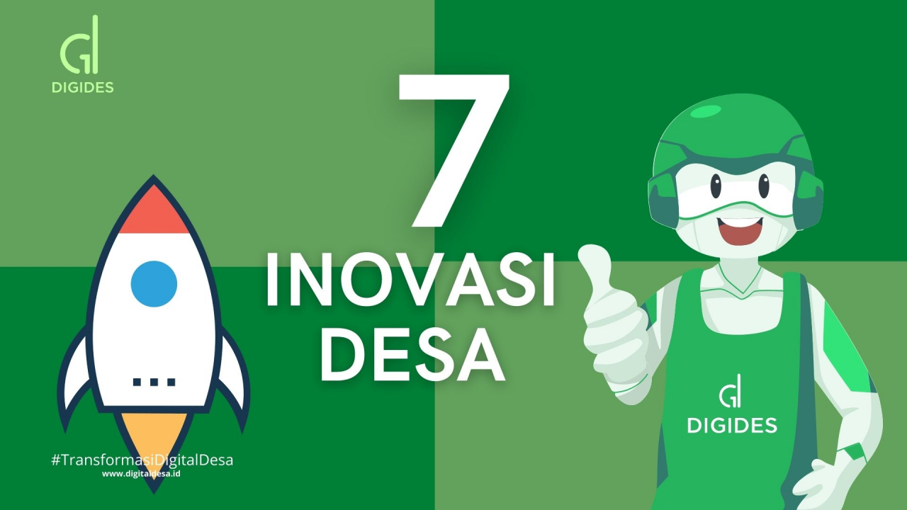 7-contoh-program-inovasi-desa-untuk-desa-semakin-sejahtera