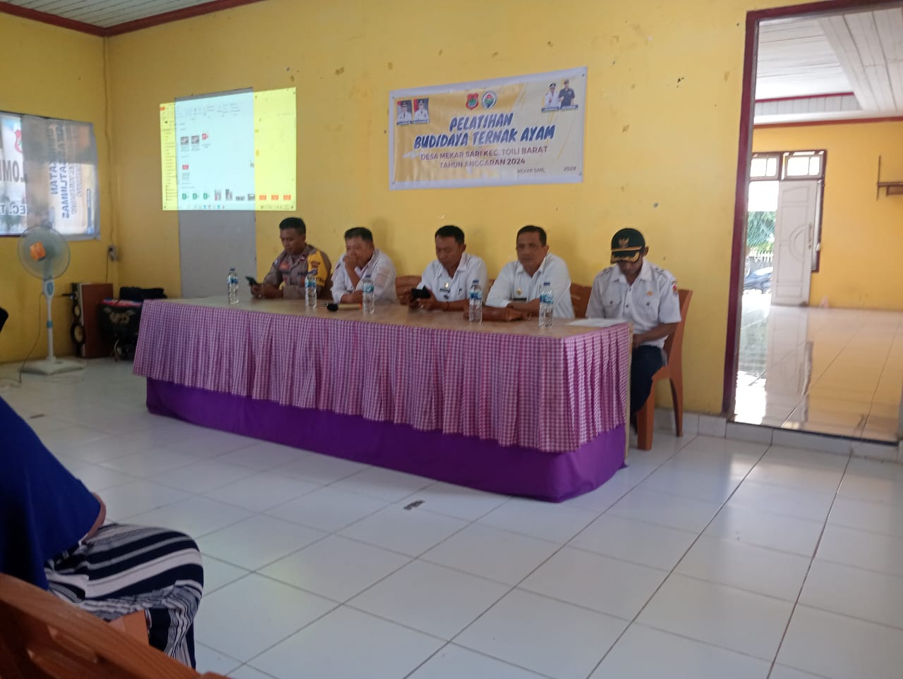pelatihan-budidaya-ternak-ayam