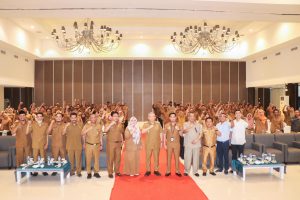 wabup-furqanuddin-buka-peningkatan-kapasitas-aparatur-pemerintah-desa-bagi-kepala-seksi-kesejahteraan-se-kabupaten-banggai-t-a-2024
