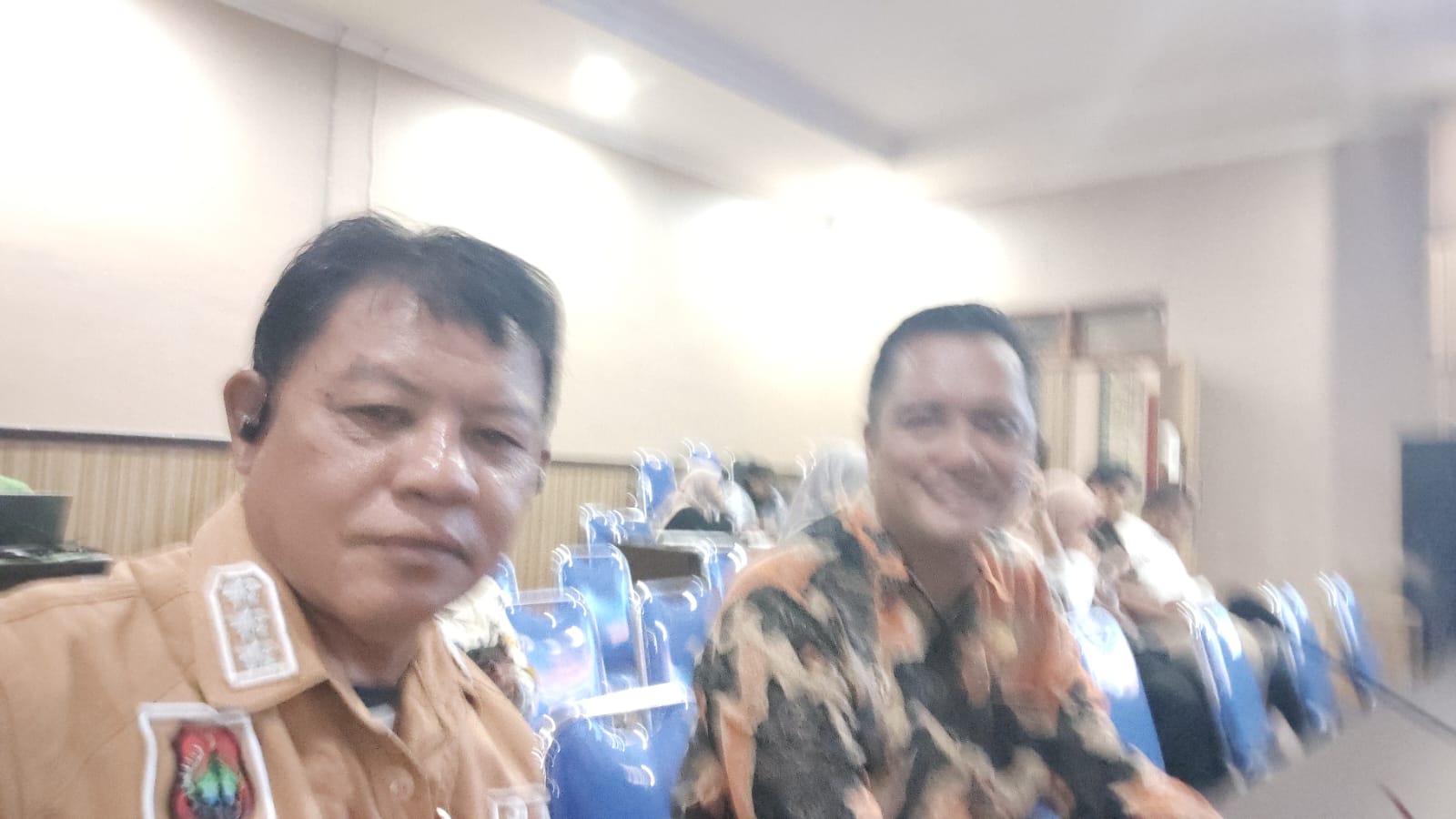 sosialisasi-ssk