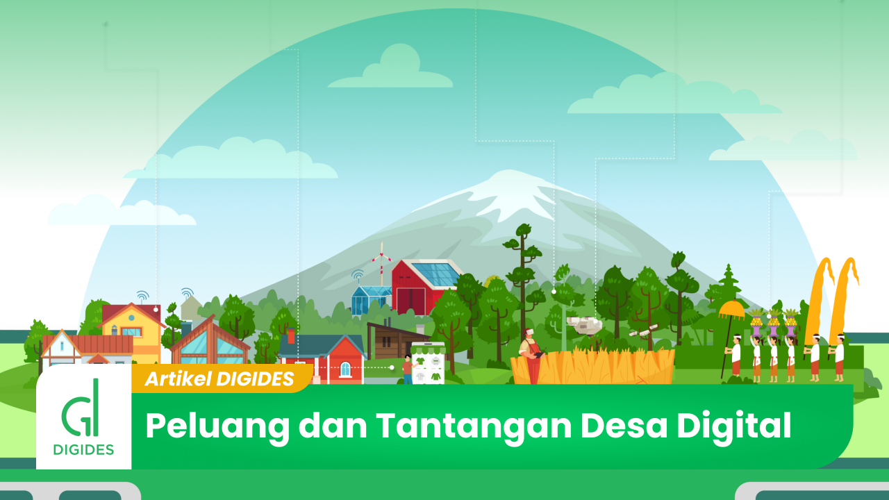 desa-digital-transformasi-teknologi-menuju-kesejahteraan-warga