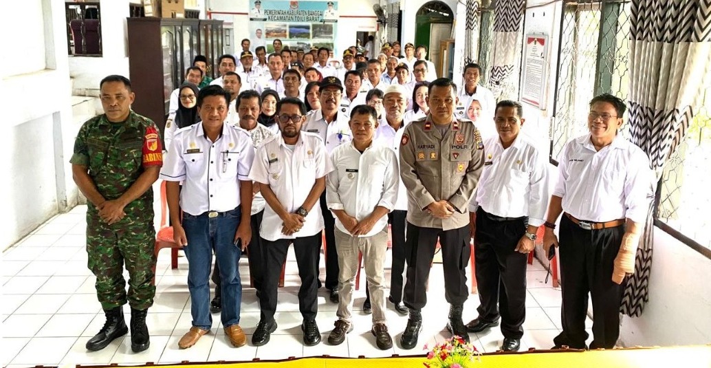 camat-bersama-sekcam-tolbar-sebentar-lagi-akan-luncurkan-inovasi-satker-digital