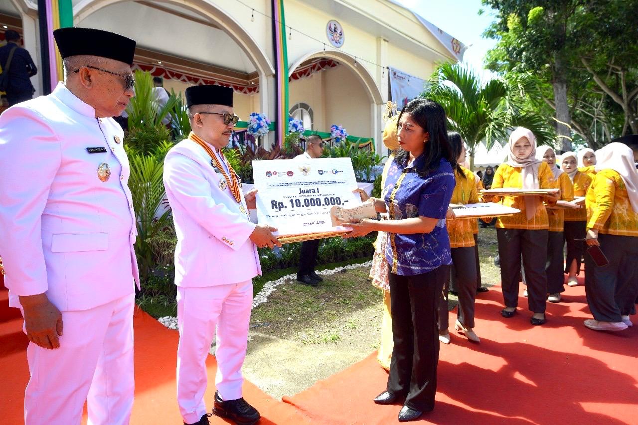 ajang-lomba-inovasi-daerah-kabupaten-banggai-tahun-2025