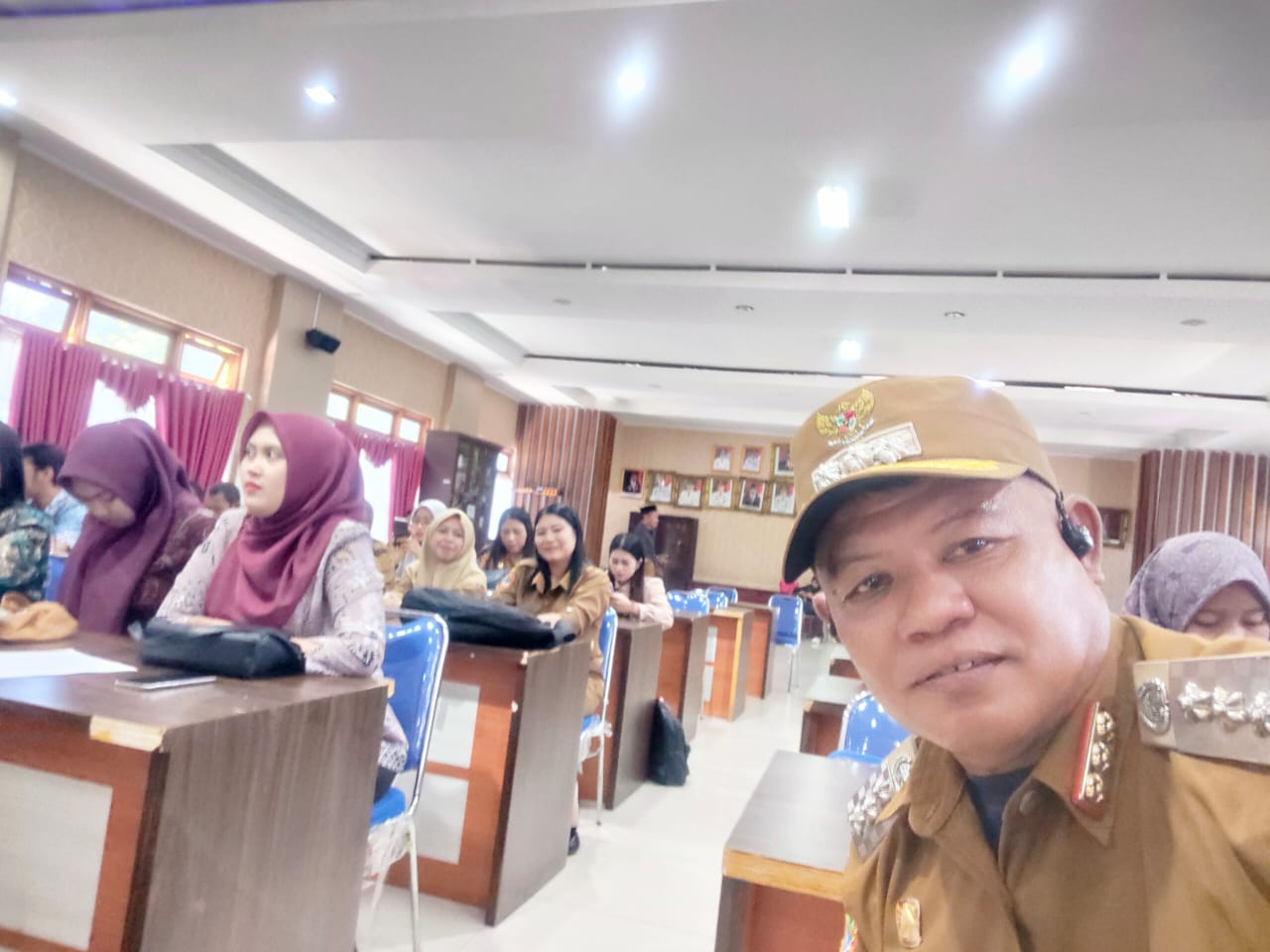 pendampingan-pembentukan-kim