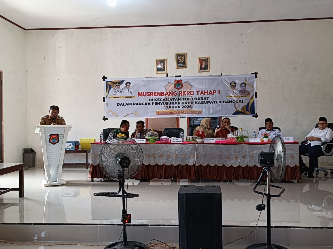 musrembang-rkpd-tahap-i-di-kecamatan-toili-barat