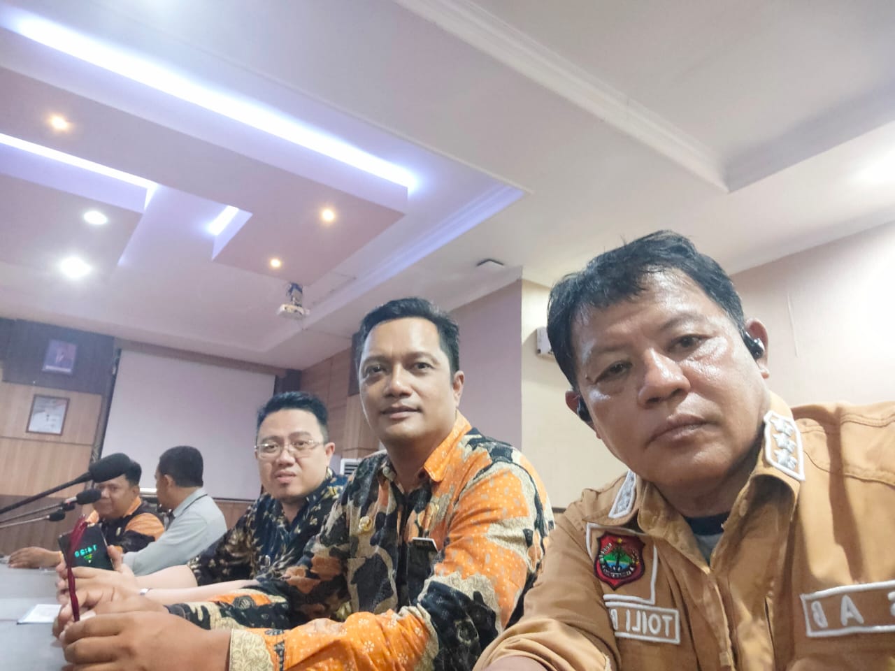rapat-lptq-kabupaten-banggai