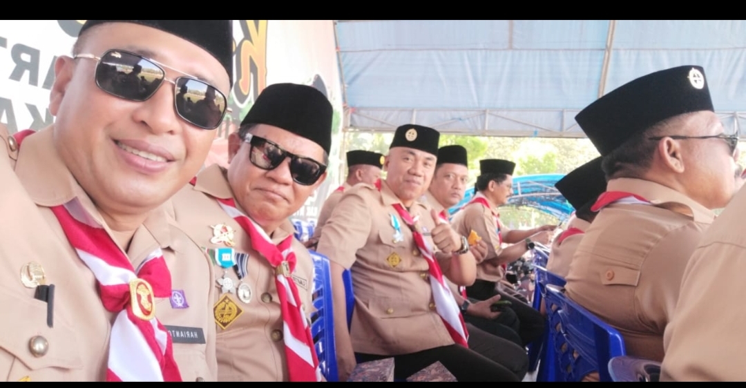 pembukaan-kemah-prestasi-iii