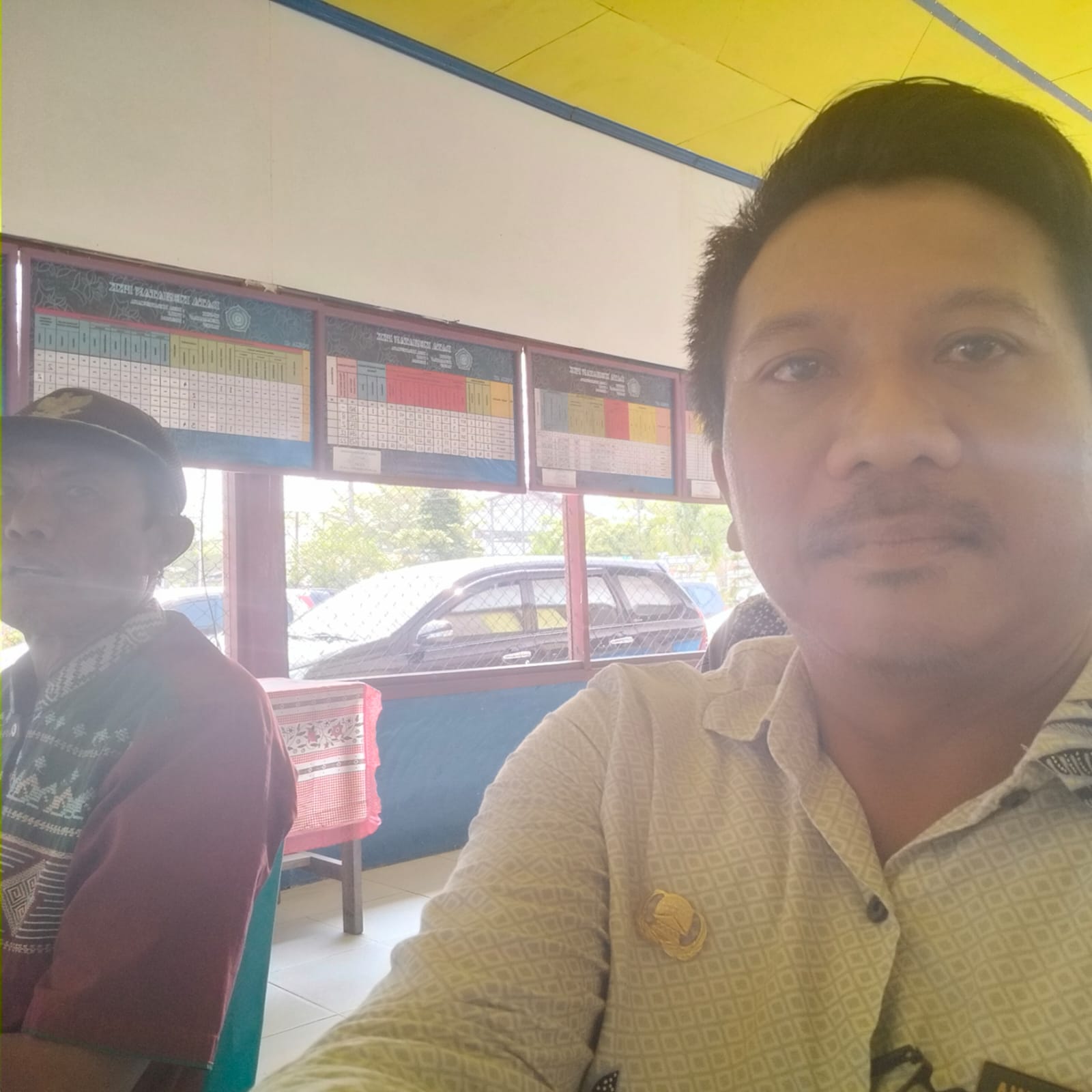 sosialisasi-pengawasan-peredaran-benih