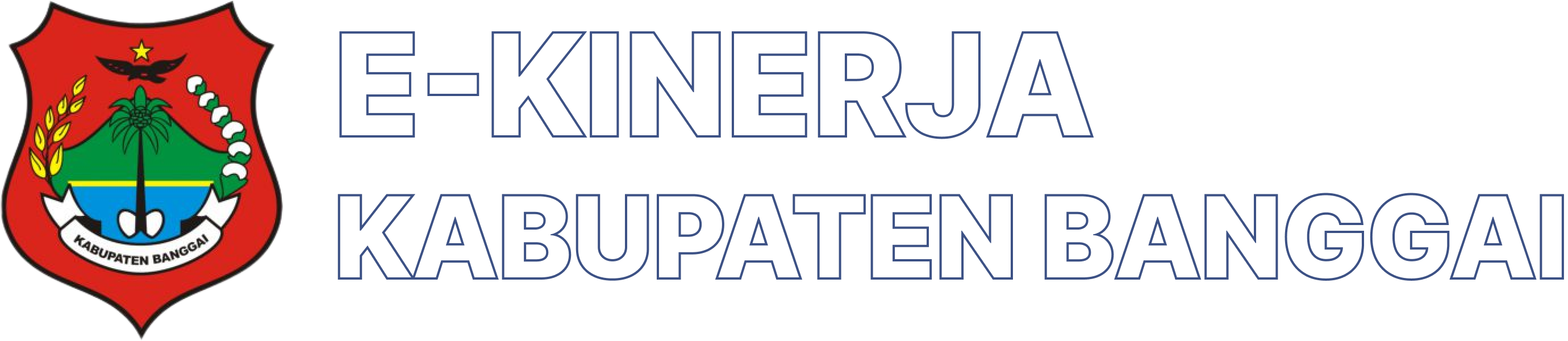 Sinergi Program Image